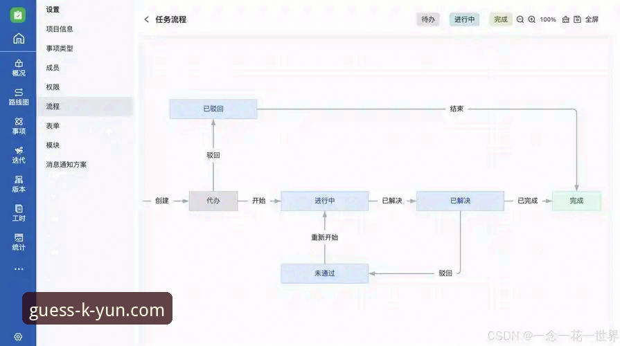 开云体育平台推荐指南：新手入门到提现全流程解析