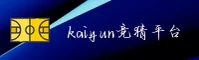 开云(KAIYUN)官方网站 · 竞猜首选 · 9X8K
