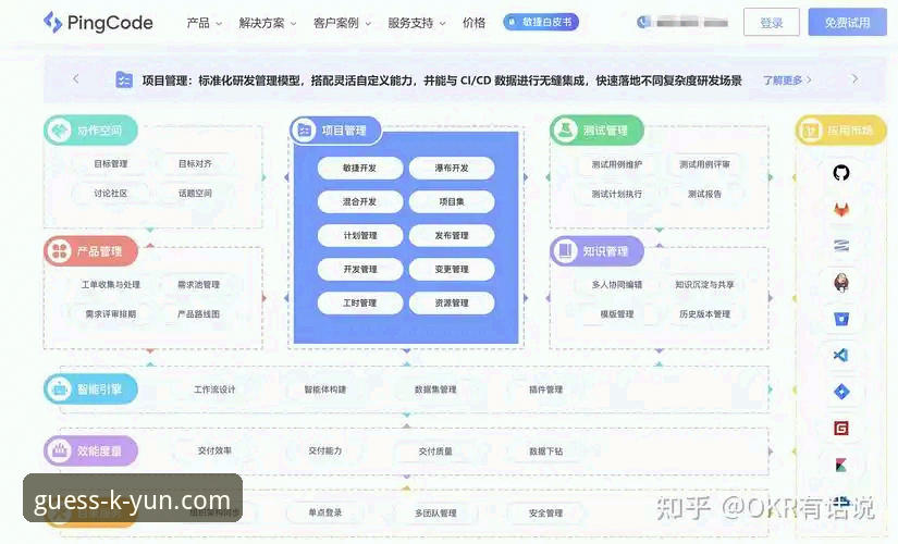7个实用经验分享：我的开云平台推荐攻略